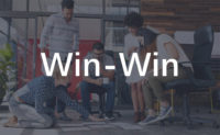 win-win